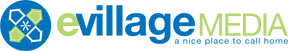 Evillage-Logo